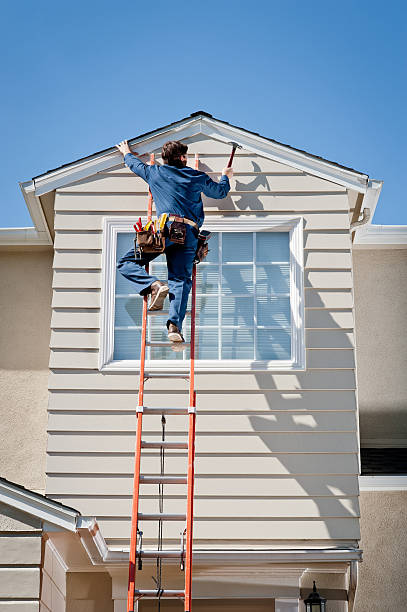 Best Hoarding Cleanup  in Nolensville, TN